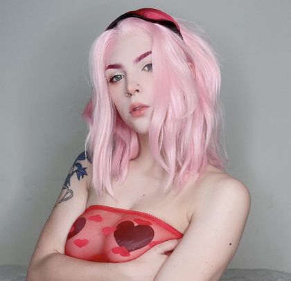pantsukamii OnlyFans picture