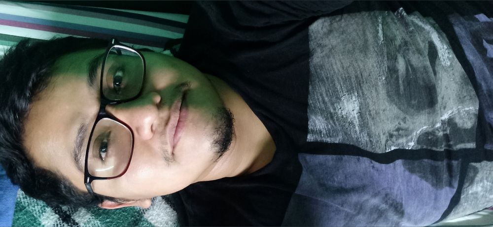 jutchan93 OnlyFans profile picture