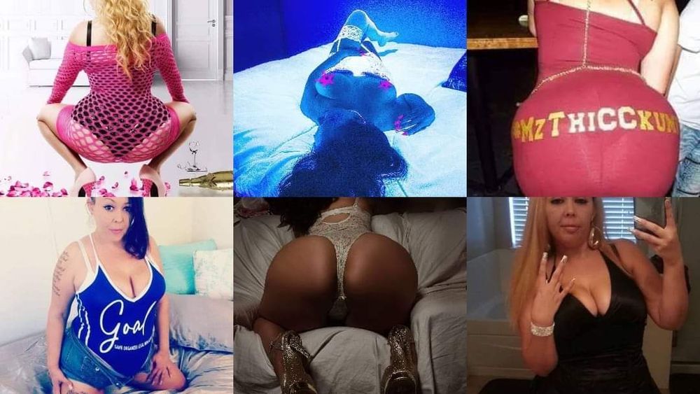 mzthicckumz OnlyFans profile picture