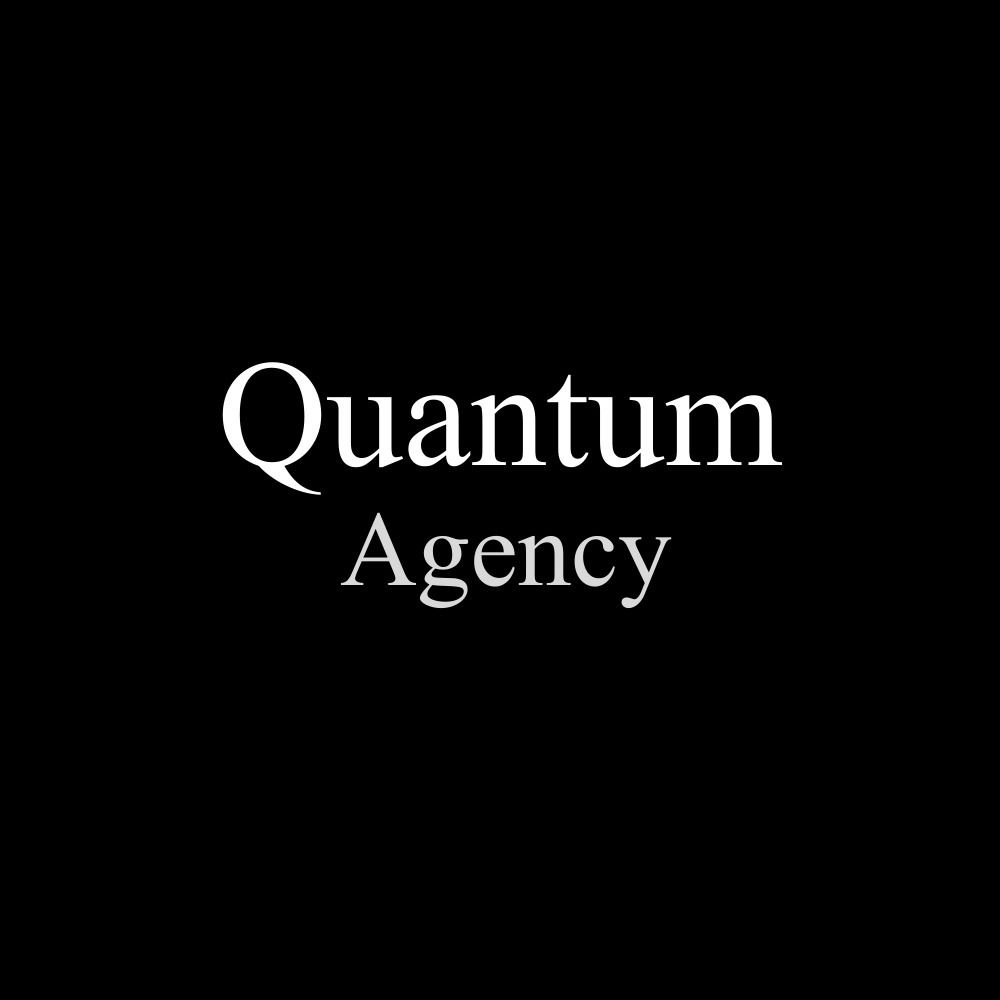 quntmgny OnlyFans profile picture