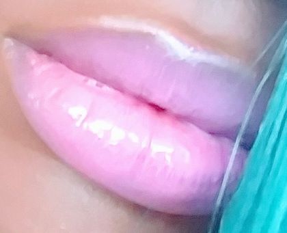 caribbean317 OnlyFans picture