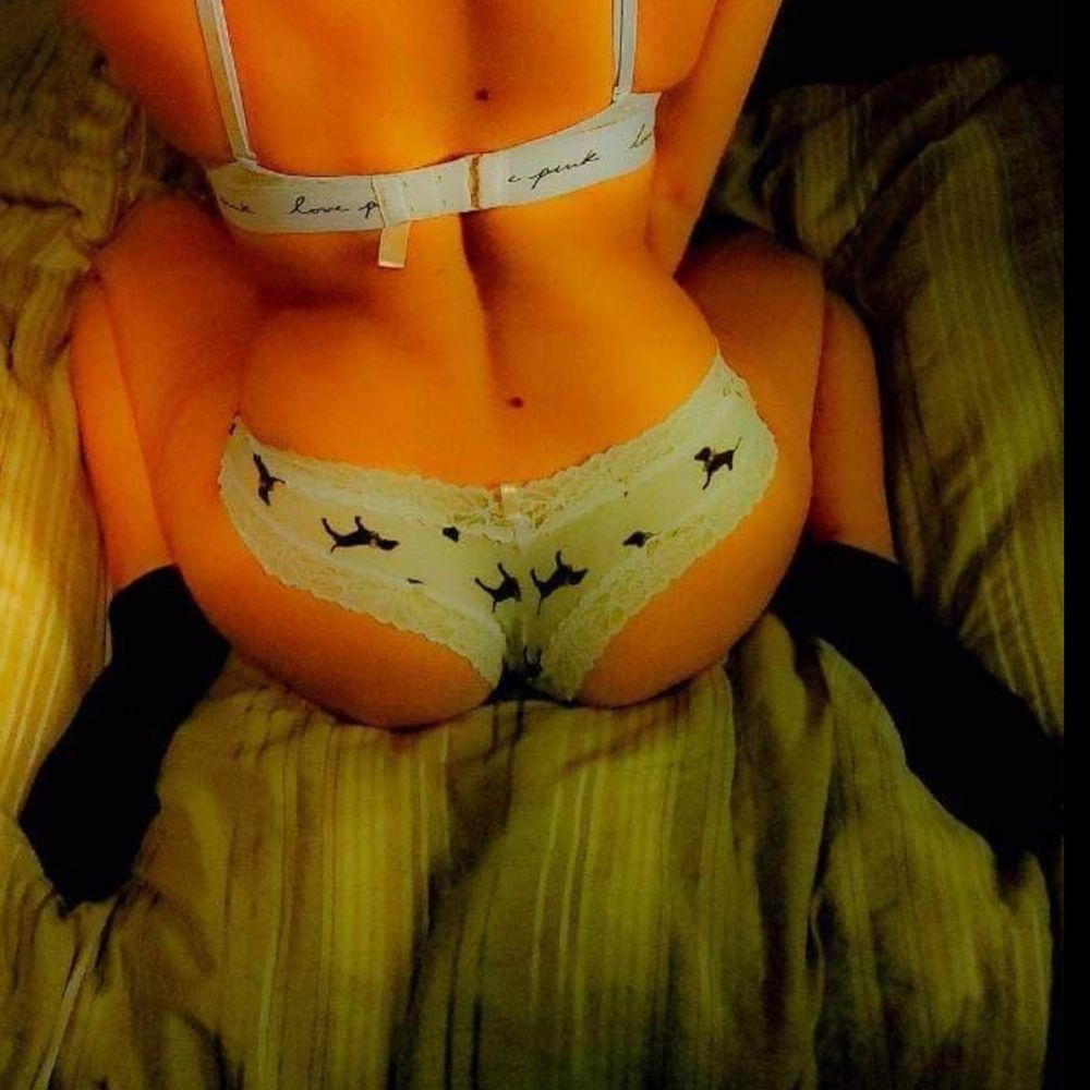 katydawn99 OnlyFans profile picture