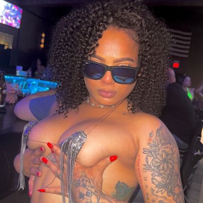 olmissbabe OnlyFans picture