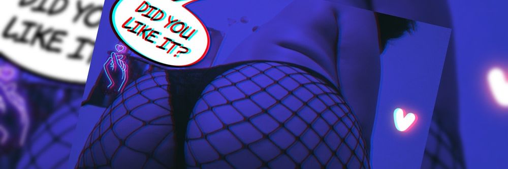 u337587316 OnlyFans profile picture