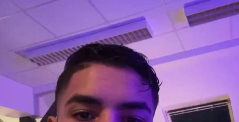 kevinoney OnlyFans profile picture