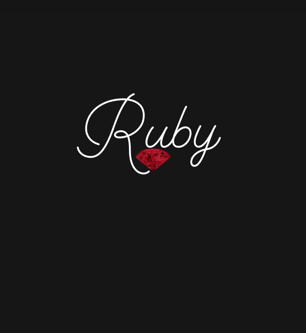 ruby_rox OnlyFans profile picture