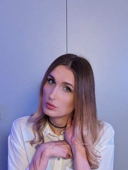 stacygoldman_ts OnlyFans picture