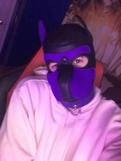 jaya_wolfy OnlyFans picture