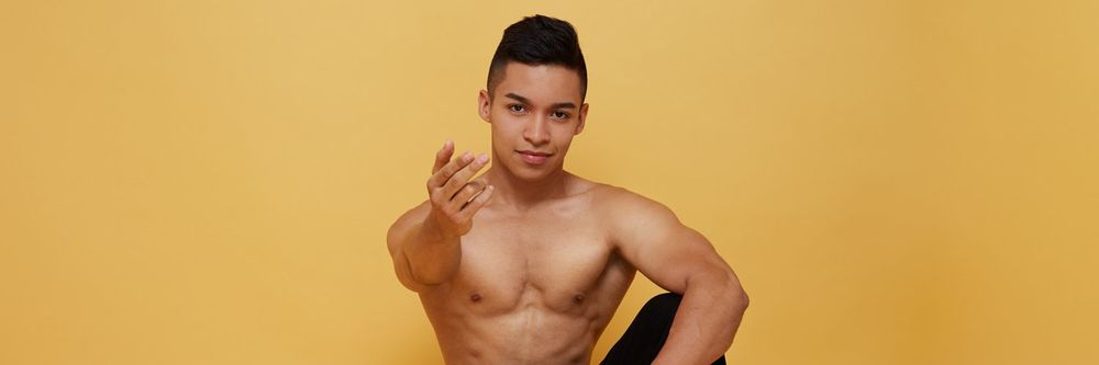 tommyhilton12 OnlyFans profile picture