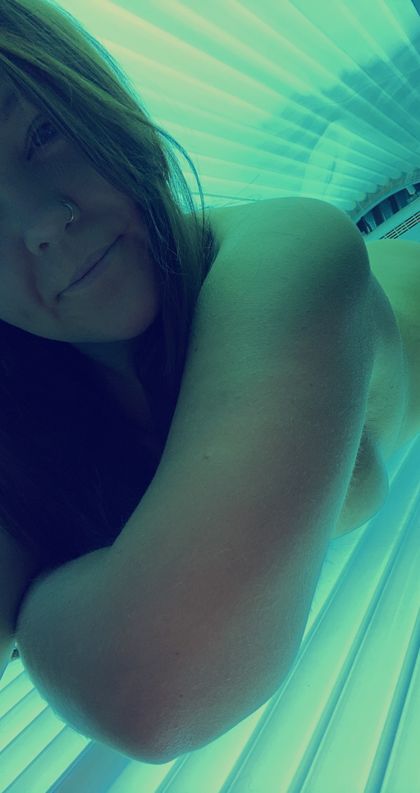 sunkissedgal69 OnlyFans picture