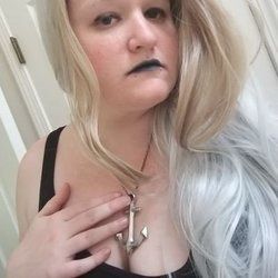 roll4seduction OnlyFans picture