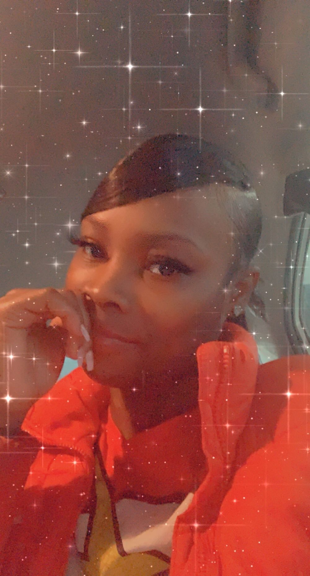 queenkeyyyyyy OnlyFans profile picture