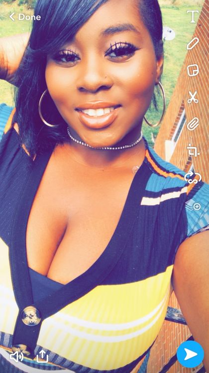 u220607244 OnlyFans picture