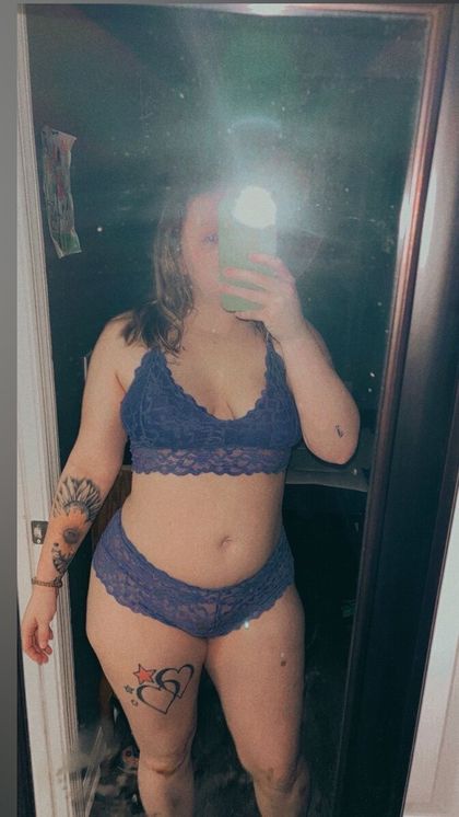 u88563228 OnlyFans picture