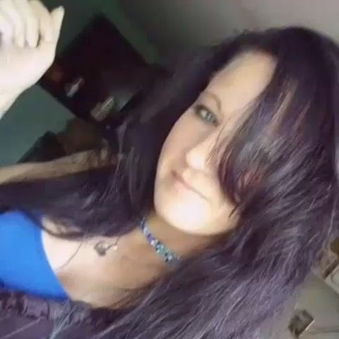 u212971287 OnlyFans profile picture