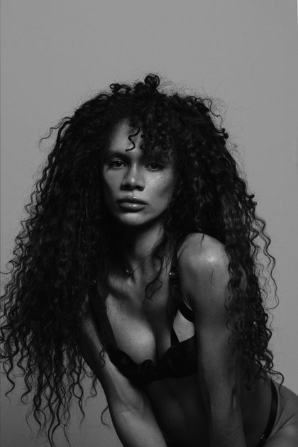 naomigommezfree OnlyFans picture