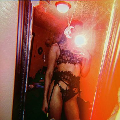 themagicdragon OnlyFans picture