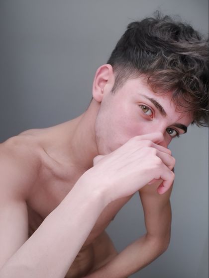 simonsaysx20 OnlyFans picture