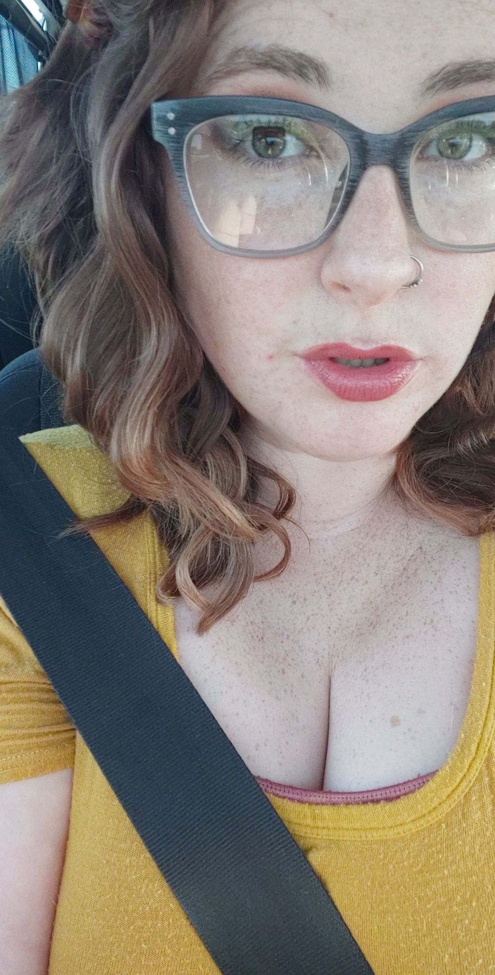 rosemary- OnlyFans profile picture