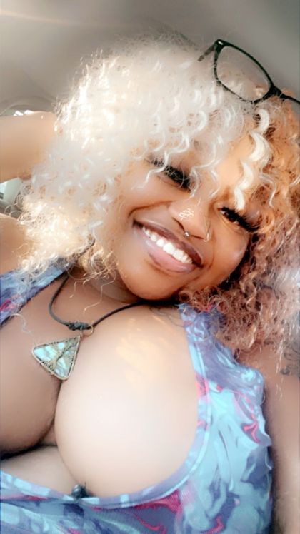 sinxscotch OnlyFans picture