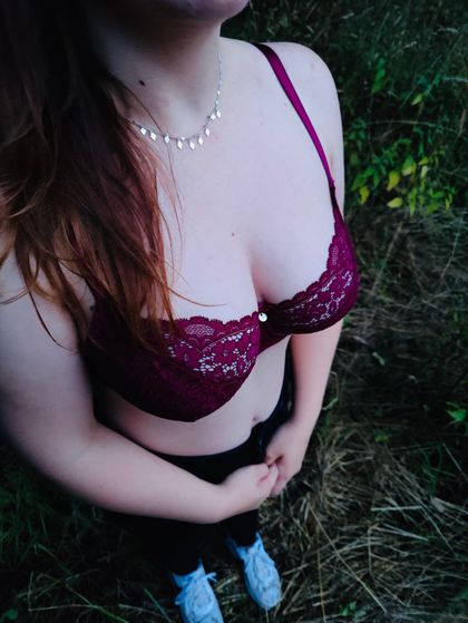 fabulous_july OnlyFans picture