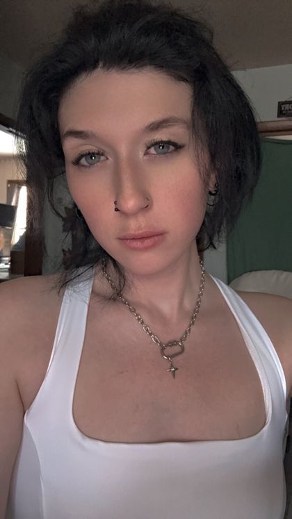 calypso46 OnlyFans picture