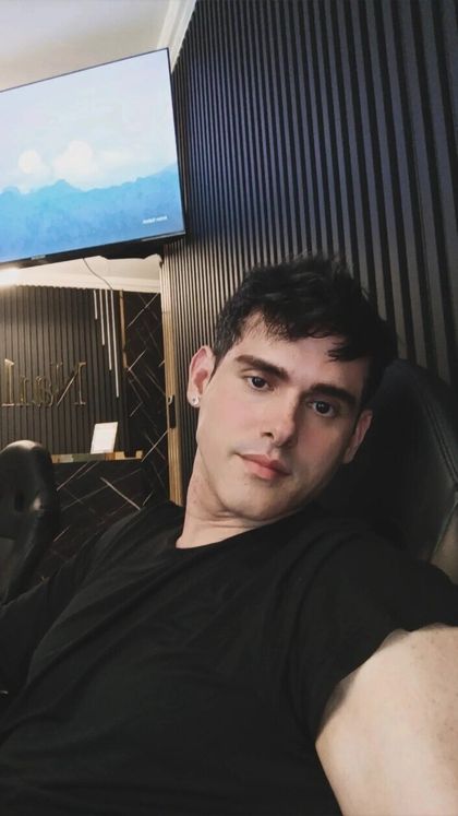 hectorxxxmetal OnlyFans picture