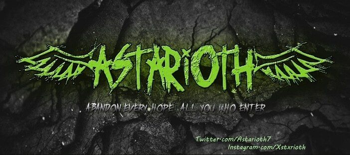 astarioth OnlyFans profile picture
