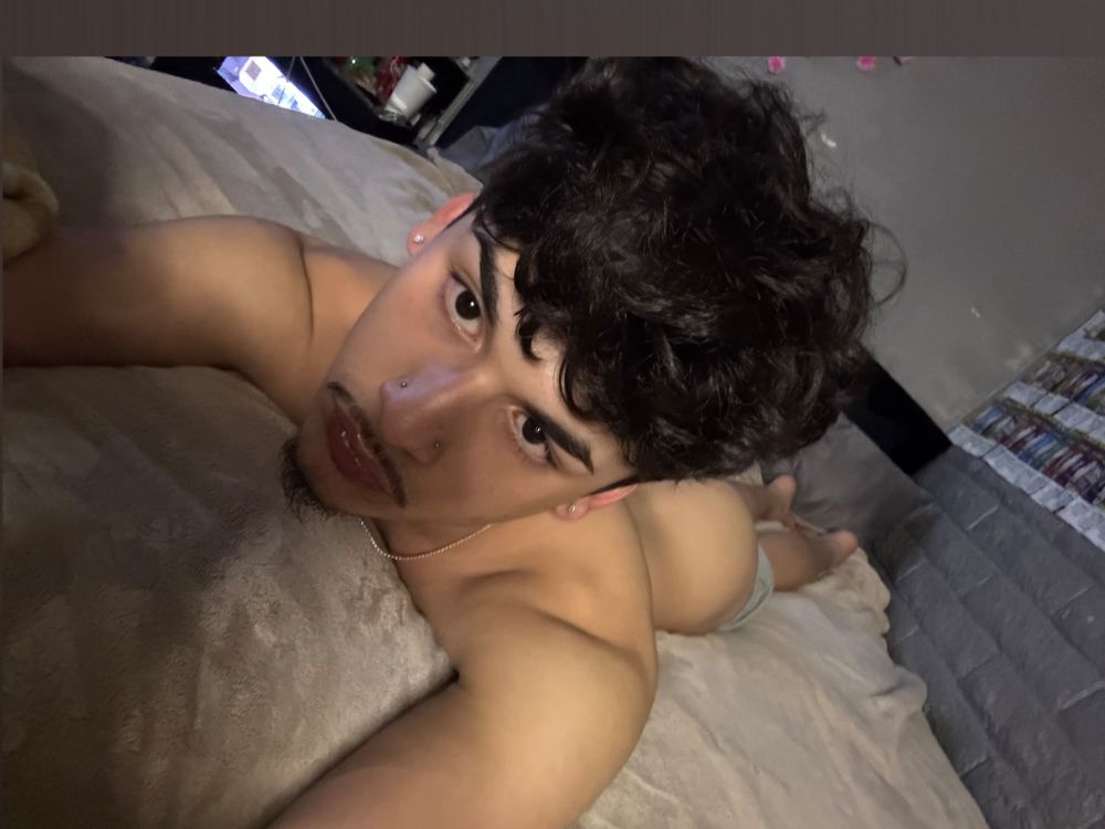 itsjuniorlux OnlyFans profile picture