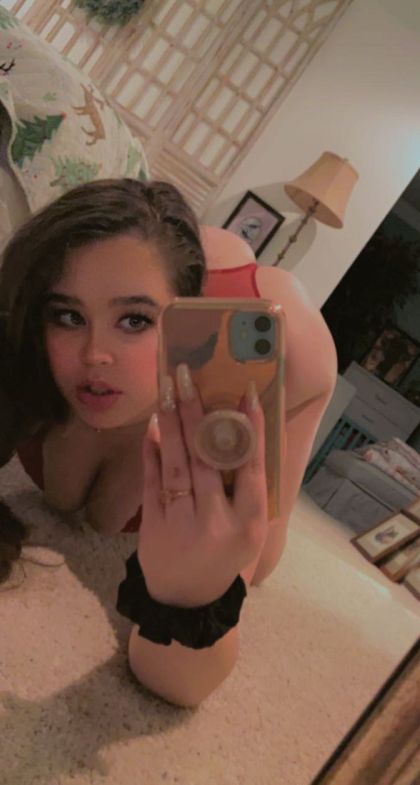 pearlgirl00 OnlyFans picture