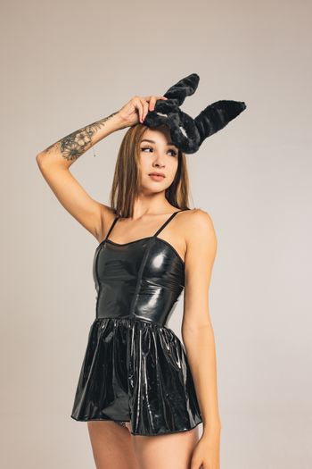 mrs.honey OnlyFans - Free Trial - Photos - Socials FansMetrics