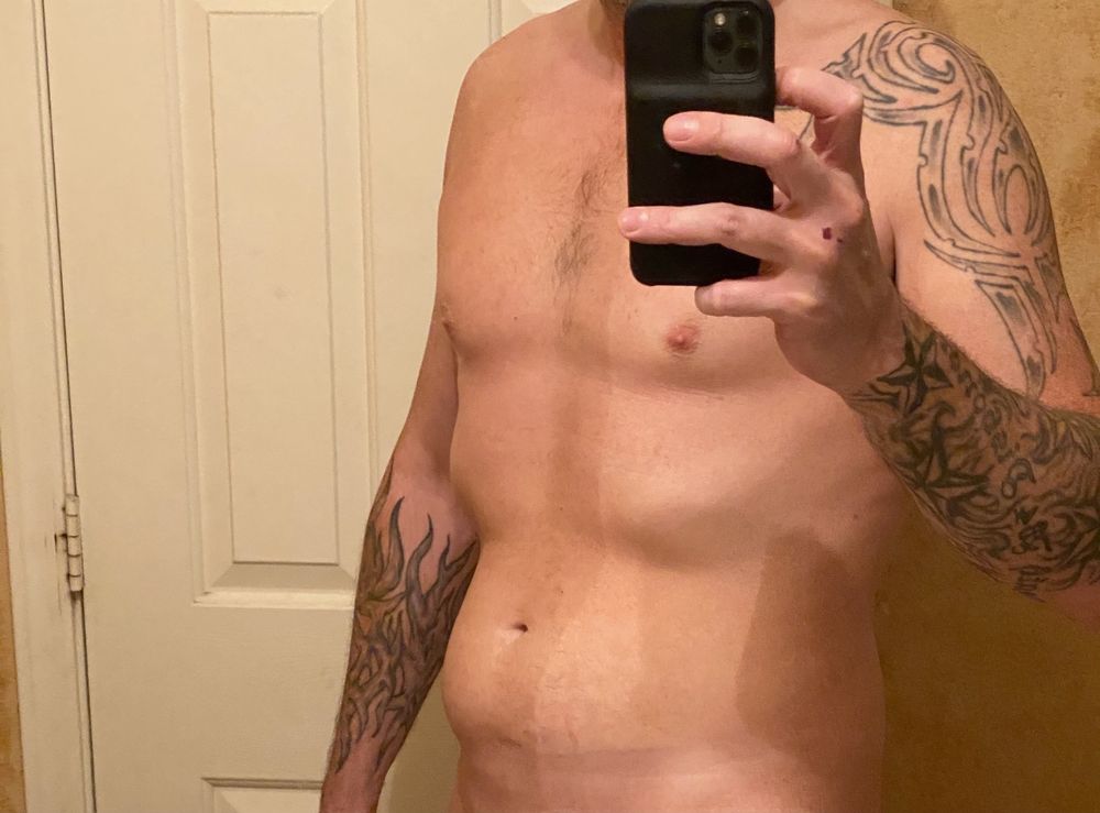 zimmieeee OnlyFans profile picture