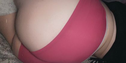 qtwithafattie OnlyFans picture