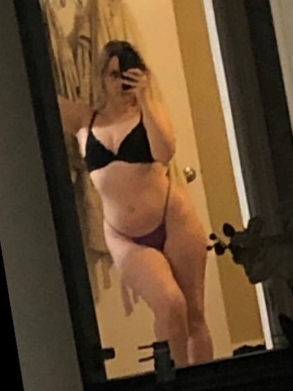 ghostxj OnlyFans picture