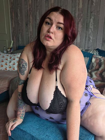 skylarosefree OnlyFans picture