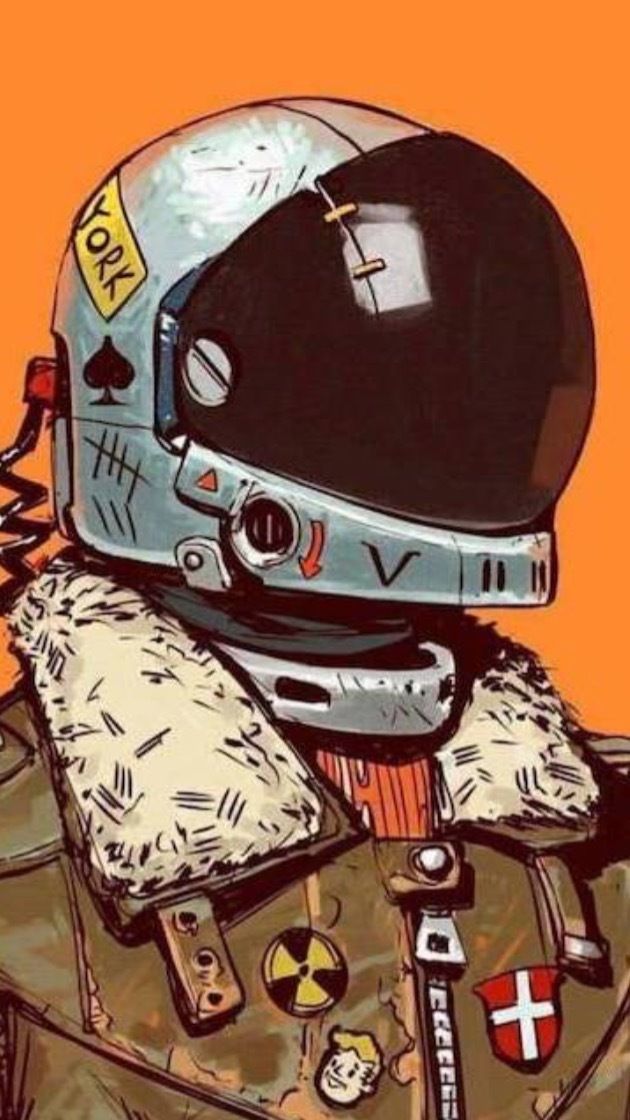 hyperion16 OnlyFans profile picture