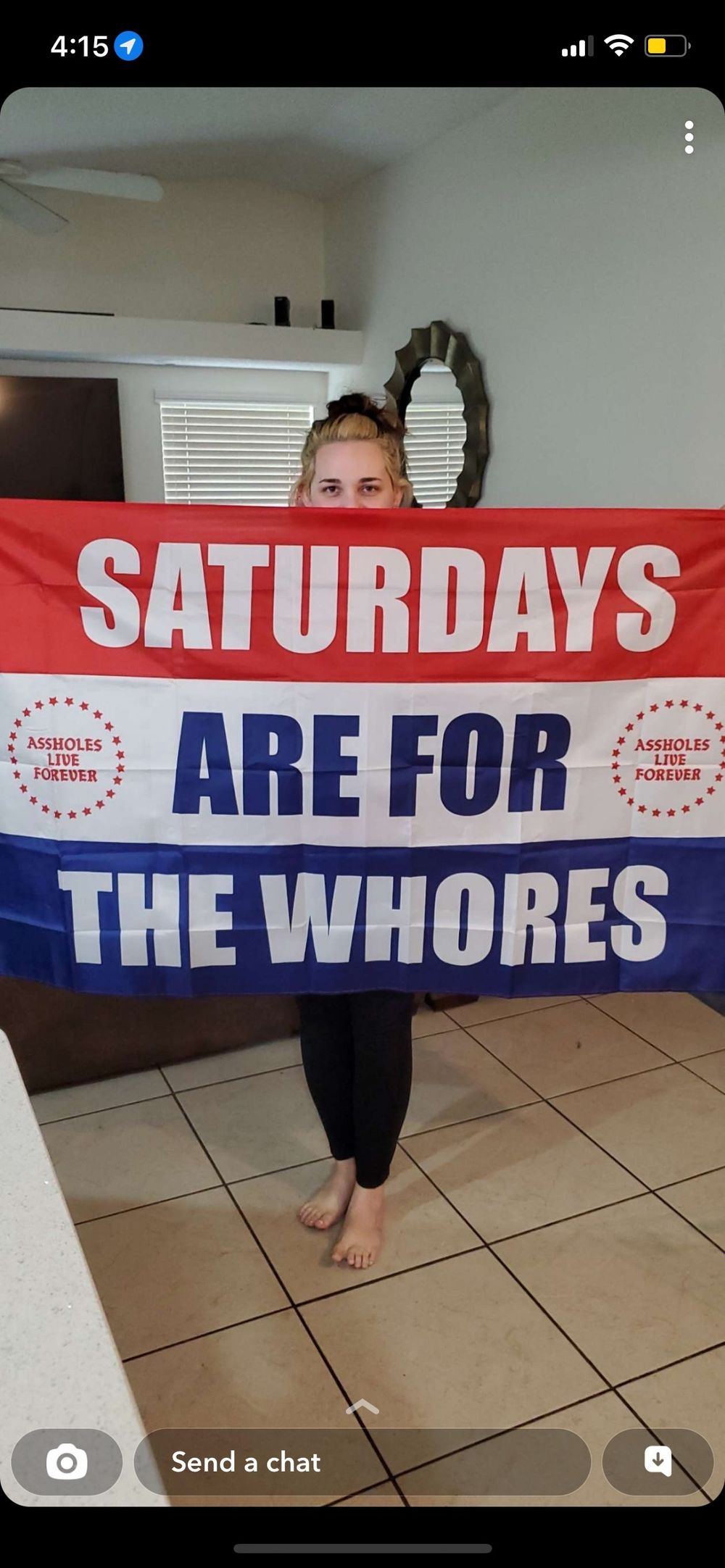 gemmalynnefree OnlyFans profile picture