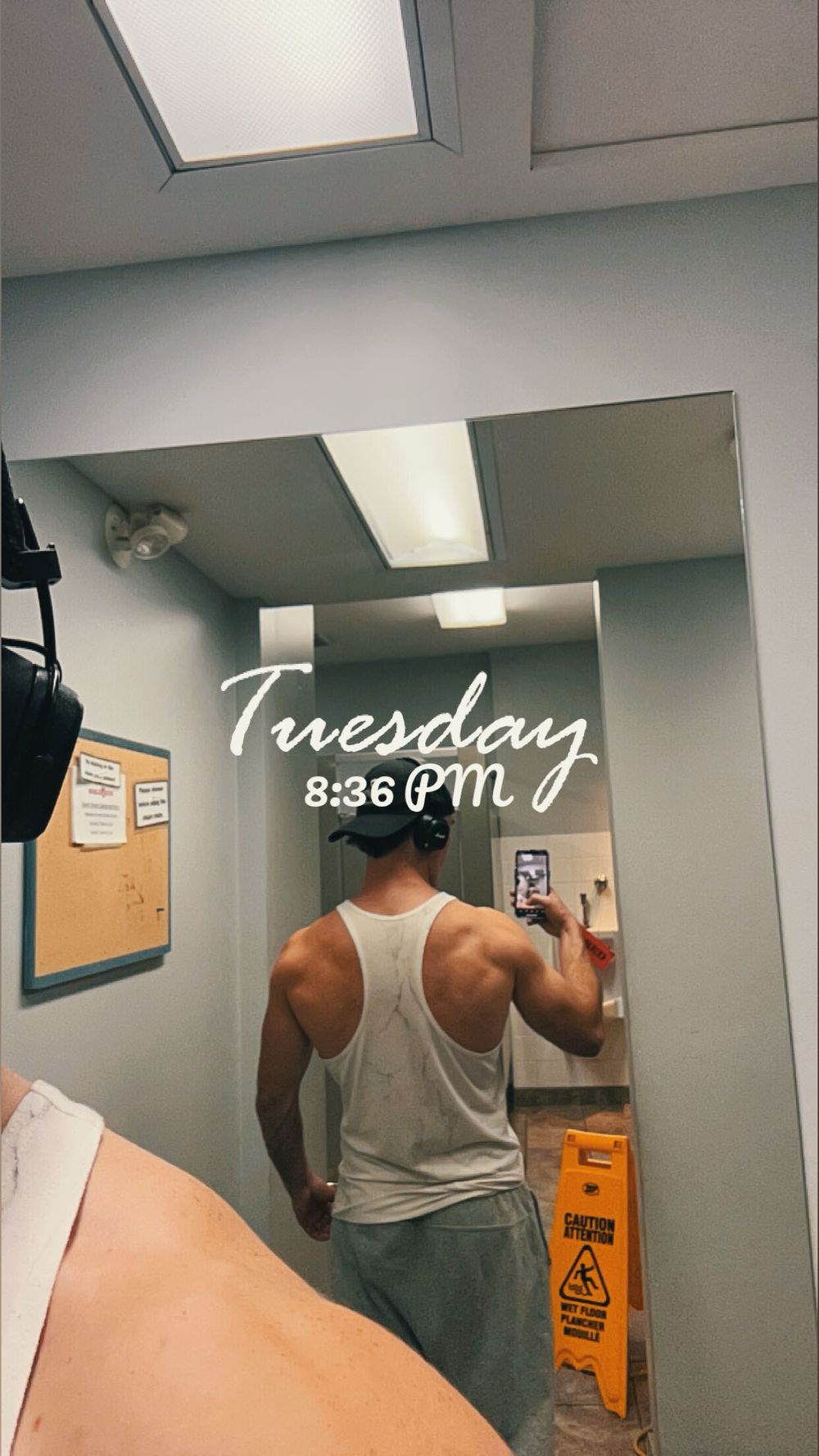 spennygreen OnlyFans profile picture
