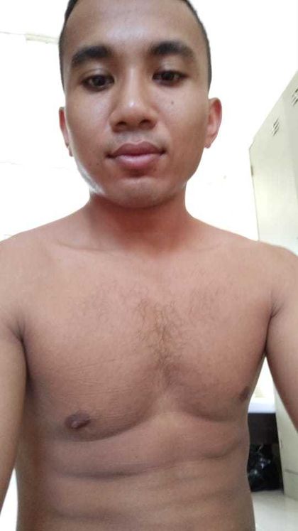 intome899 OnlyFans picture