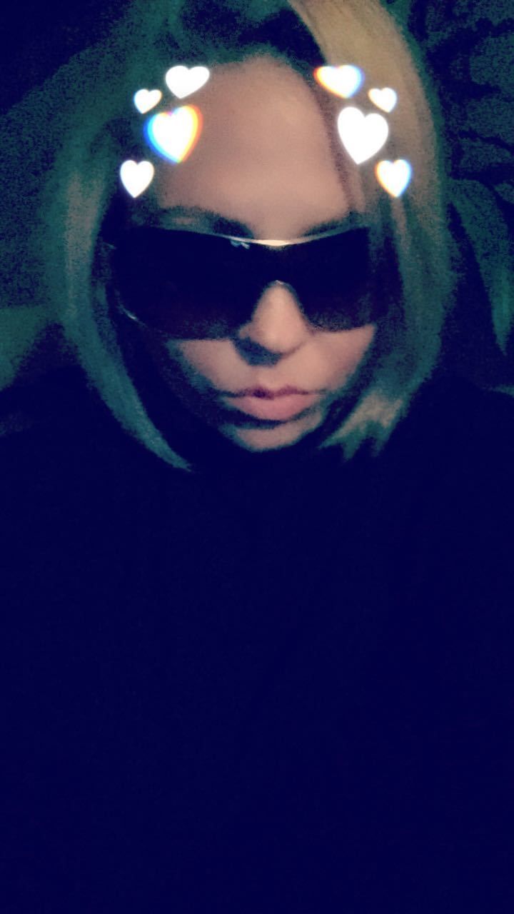 u136939162 OnlyFans profile picture
