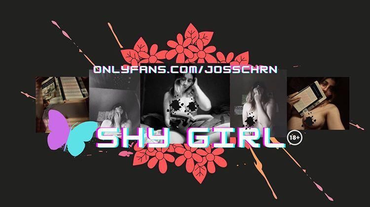 josschrn OnlyFans profile picture