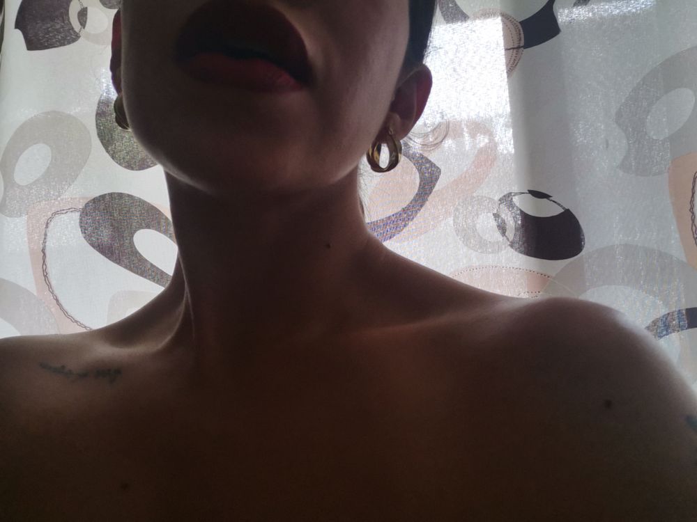 arellsof OnlyFans profile picture