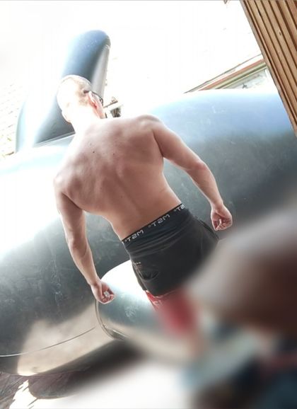 nandez.hernandez OnlyFans picture