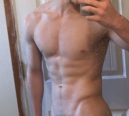 u75538935 OnlyFans picture