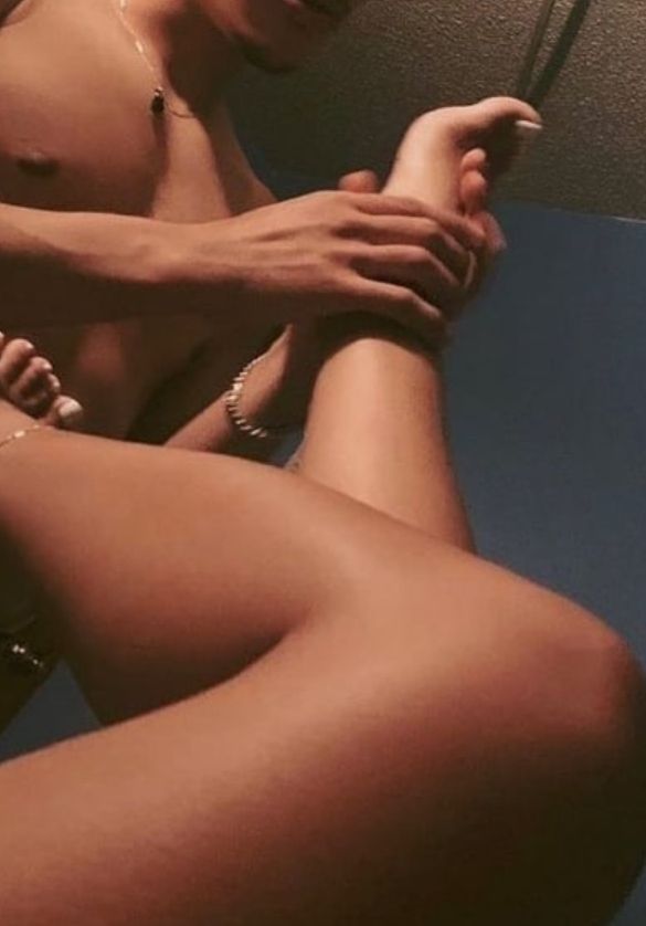 caarla88 OnlyFans profile picture