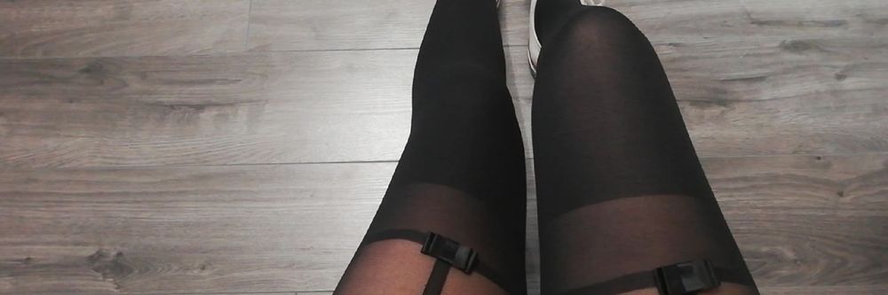 mathylde0705 OnlyFans profile picture