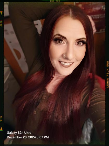 hotass1972 OnlyFans picture
