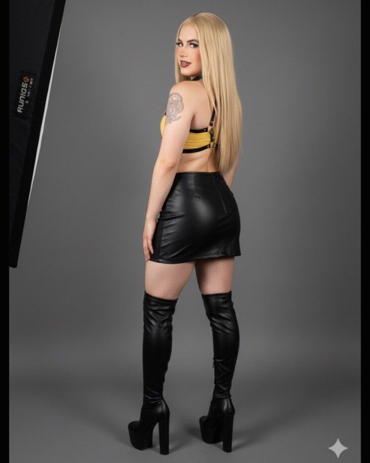 jess_arcay OnlyFans profile picture