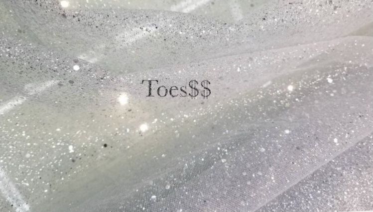 feetpics1873 OnlyFans profile picture