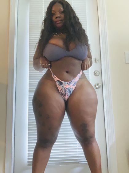 almost_a_millionaire OnlyFans picture